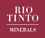 Rio Tinto 